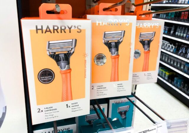 harrys-razors-1