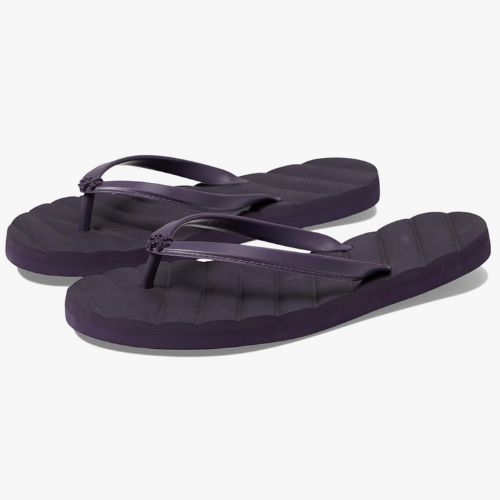 Tory Burch Sandals on Sale