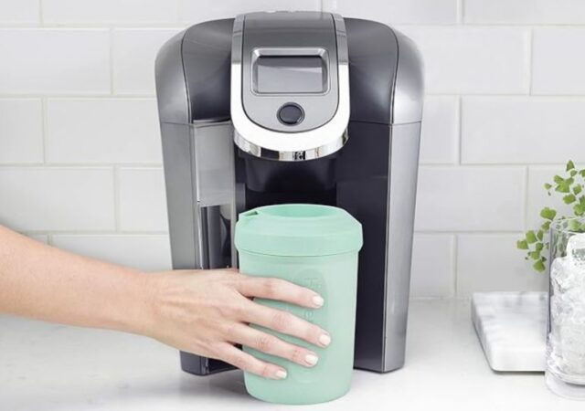 HyperChiller on Sale