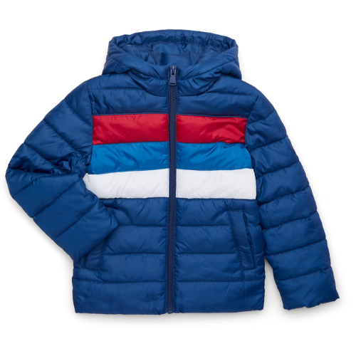 kids-walmart-coats-1