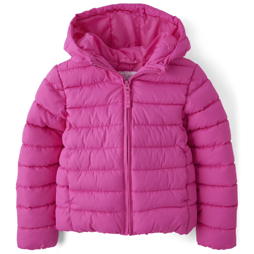 Kids Walmart Coats