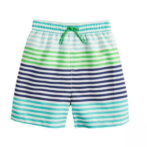 Kohl's Kids Swimsuits on Sale