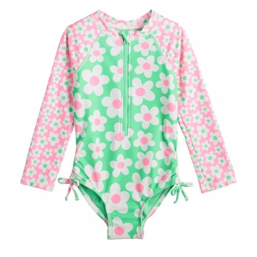 Kohl's Kids Swimsuits on Sale