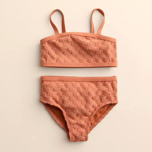 Kohl's Kids Swimsuits on Sale