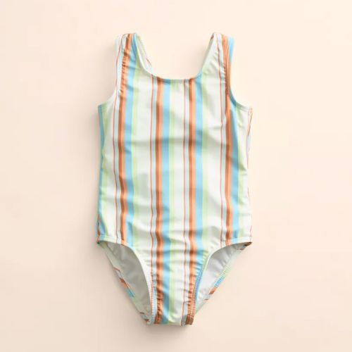 Kohl's Kids Swimsuits on Sale