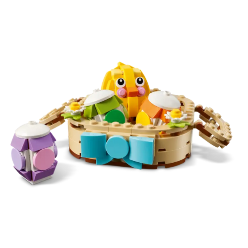 lego-easter-bunny-set-2