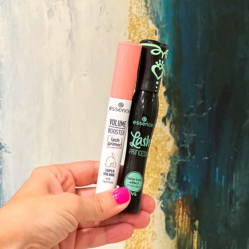 national-lash-day-deals-2