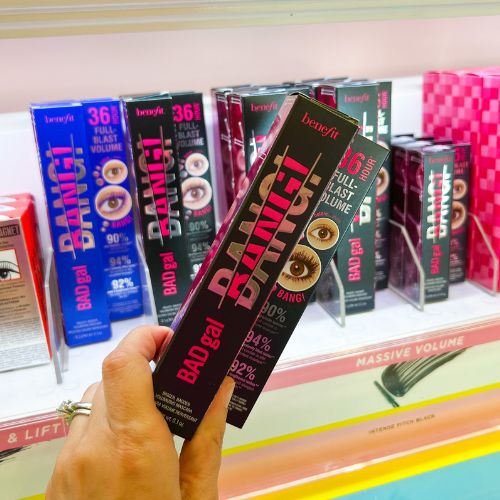 national-lash-day-deals-3