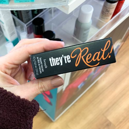 national-lash-day-deals-4