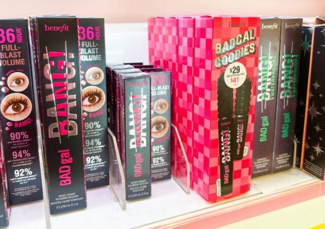 National Lash Day Deals