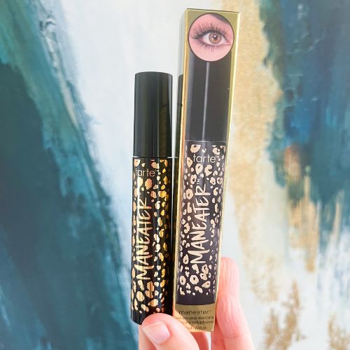 national-lash-day-deals