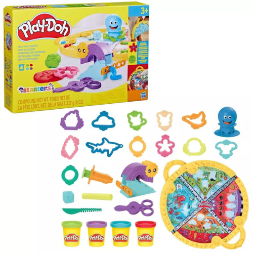 play-doh-deals-5
