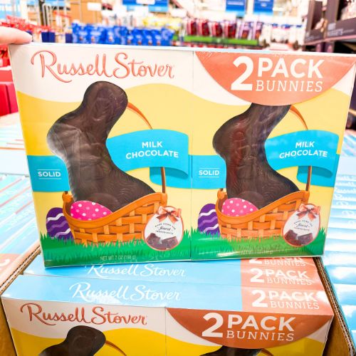 sams-club-easter-finds-1