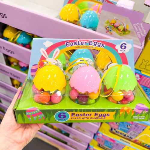 sams-club-easter-finds-2