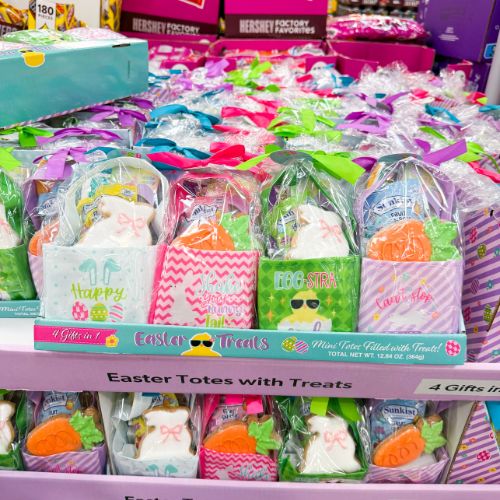 sams-club-easter-finds-2