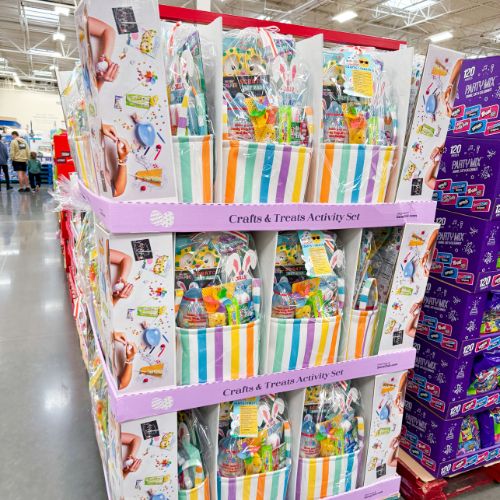 sams-club-easter-finds-2