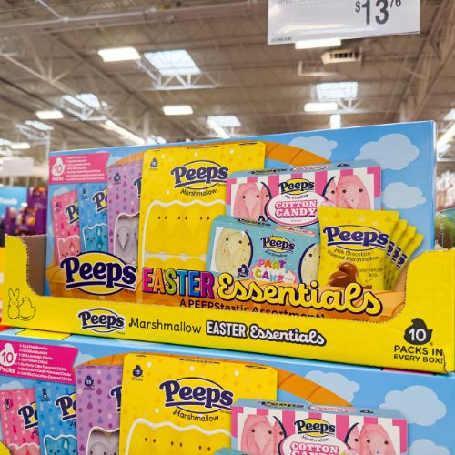 sams-club-easter-finds-2