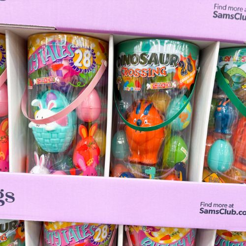 sams-club-easter-finds-2
