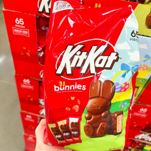 sams-club-easter-finds-2