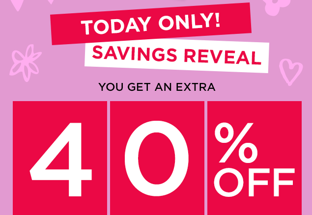 kohl's mystery coupon