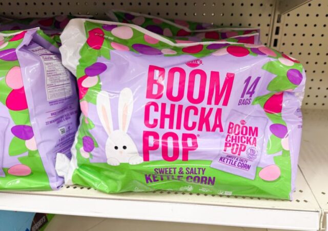 target-easter-snacks-1