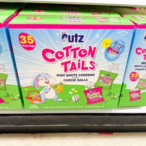 target-easter-snacks-2