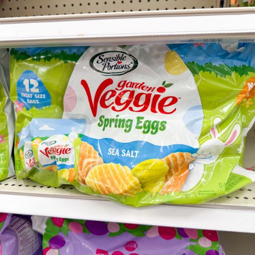 target-easter-snacks-3
