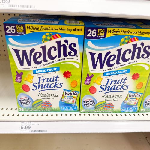 target-easter-snacks-4