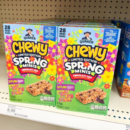target-easter-snacks-4