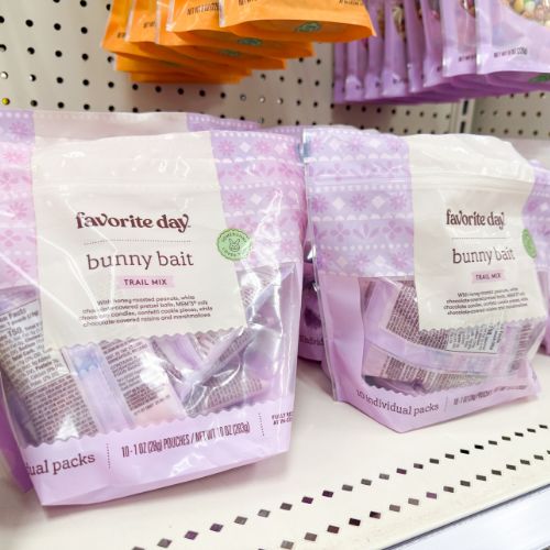 target-easter-snacks-6
