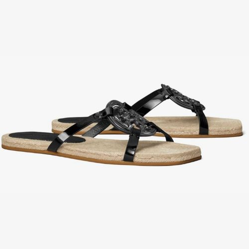 Tory Burch Sandals on Sale