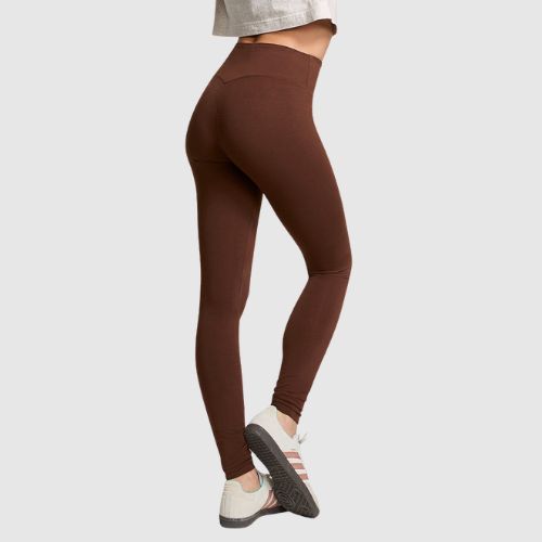 Victoria's Secret Clearance Sale