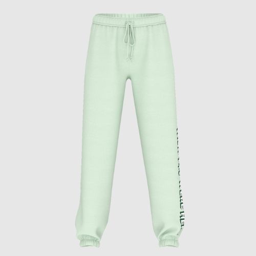 Victoria's Secret Clearance Sale