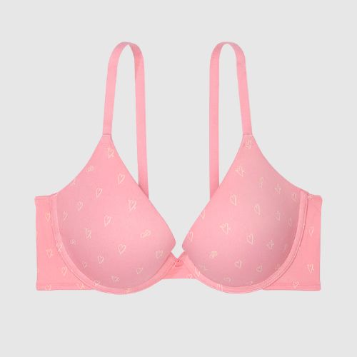 Victoria's Secret Clearance Sale