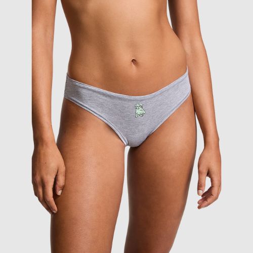 Victoria's Secret Clearance Sale