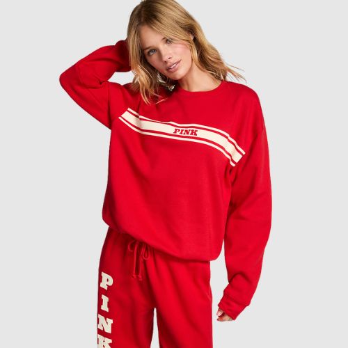 victorias-secret-clearance-sale-5