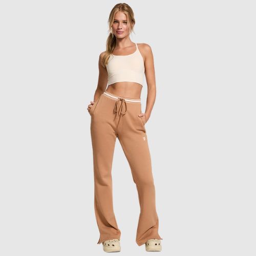 victorias-secret-clearance-sale-5