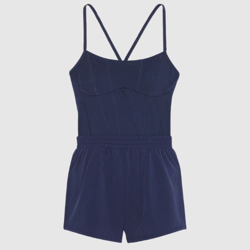 victorias-secret-clearance-sale-5