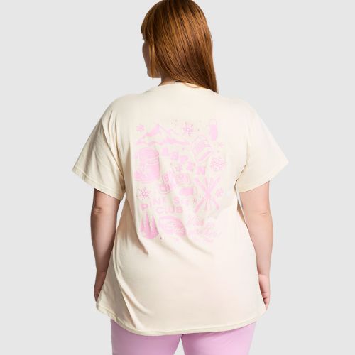 Victoria's Secret Clearance Sale