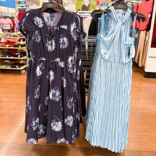 Walmart Dresses for Spring