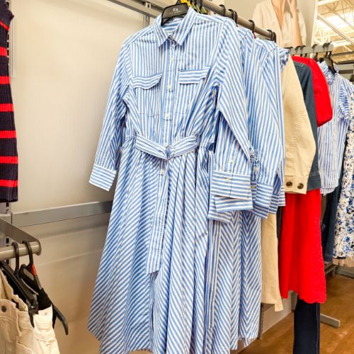 Walmart Dresses for Spring