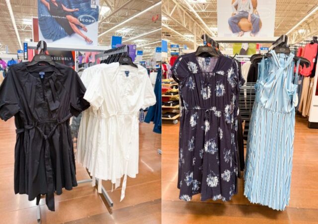 walmart-dresses-for-spring-4