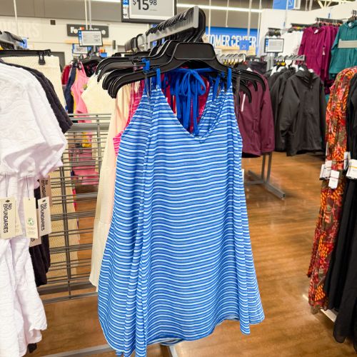 walmart-swimsuit-cover-ups-5