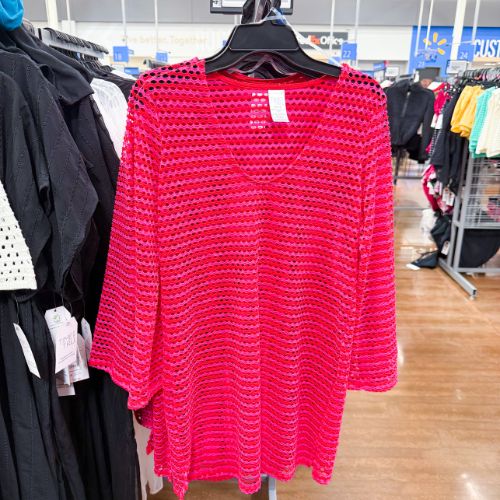 walmart-swimsuit-cover-ups-6