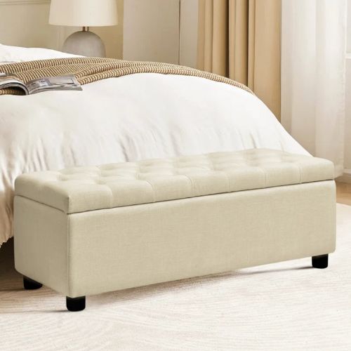 wayfair-presidents-day-sale