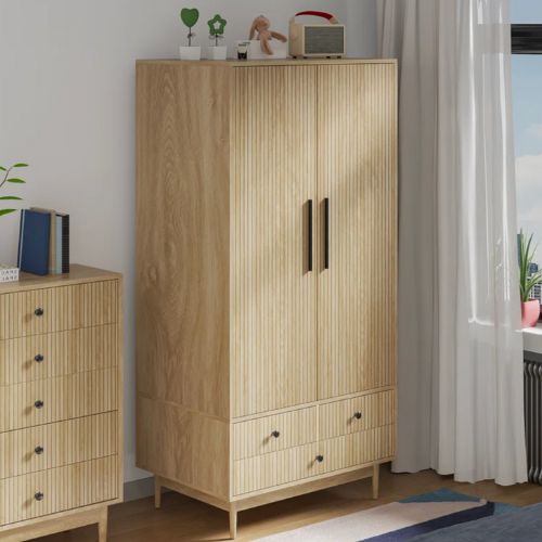 wayfair-presidents-day-sale