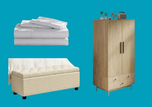 wayfair-presidents-day-sale-4