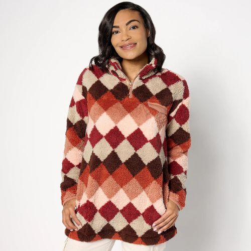 womens-koolaburra-pullovers-on-sale-1
