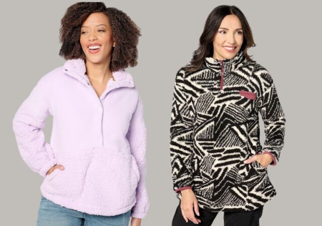 womens-koolaburra-pullovers-on-sale-3