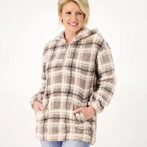 Women's Koolaburra Pullovers on Sale